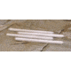 Nalge Nunc Comb F/D1+D1-BP 40-TOOTH 1.5MM D1-40D