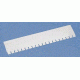 Nalge Nunc Comb F/S1S - 20-TOOTH 0.4MM S1S-20A