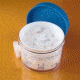Nalge Nunc Cryo 1°C Mr. Frosty Freezing Container, NALGENE 5100-0001