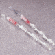 Nalge Nunc Cryocane Aluminum 6-PLACE PK12 5015-0002, Case