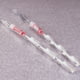 Nalge Nunc Cryocane Aluminum 6-PLACE PK12 5015-0002, Case