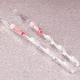 Nalge Nunc CryoCane Holder, Aluminum, NALGENE 5015-0001 Vial Holder Cryocane Alum PK12