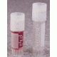 Nalge Nunc Cryogenic Vials, Case of 1000, Polypropylene, Sterile, External Thread With Screw Cap, Nalgene, 5012-0020