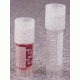 Nalge Nunc Cryogenic Vials, Polypropylene, Sterile, External Thread with Screw Cap, NALGENE 5012-0012