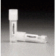 Nalge Nunc Cryogenic Vials with Bar Code, NALGENE 5001-0050