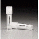 Nalge Nunc Cryogenic Vials with Bar Code, NALGENE 5001-1020