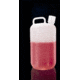 Nalge Nunc Dispensing and Storage Jugs, Low-Density Polyethylene, NALGENE 2220-0020
