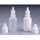 Nalge Nunc Dropper Bottles, Low-Density Polyethylene, NALGENE 2751-9125