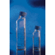 Nalge Nunc EasyFlask Culture Flasks, Polystyrene, Sterile, NUNC 156499 Flasks With Filter Caps