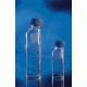Nalge Nunc EasyFlask Culture Flasks, Polystyrene, Sterile, NUNC 159920 Flasks With Vent/Close Caps