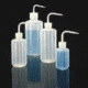 Nalge Nunc Economy Wash Bottles, Low-Density Polyethylene, Narrow Mouth, NALGENE 2401-0500
