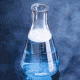 Nalge Nunc Erlenmeyer Flasks, Polycarbonate, NALGENE 4103-0500
