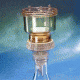 Nalge Nunc Filter Holder with Funnel, NALGENE DS0310-4050