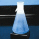 Nalge Nunc Filtering Flasks, Polypropylene, NALGENE DS4101-1000