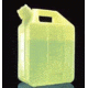 Nalge Nunc Fluorinated High-Density Polyethylene Jerricans, NALGENE 2242-0025