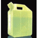 Nalge Nunc Fluorinated High-Density Polyethylene Jerricans, NALGENE 2242-0050