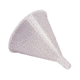 Nalge Nunc Funnel Utility Pp 103mm Pk12 4256-0414, Unit CS