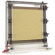 Nalge Nunc Gasket - Replc F/S3S S3S-GK