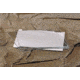 Nalge Nunc Glass Blank Frosted F/P2 + P2X P2-20FG