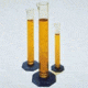 Nalge Nunc Graduated Cylinders, PMP, NALGENE 3663-1000