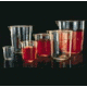 Nalge Nunc Graduated Griffin Beakers, PMP, NALGENE 1203-0050