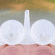 Nalge Nunc Heavy-Duty Funnels, NALGENE 4260-0060