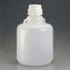 Nalge Nunc Heavy-Duty Polypropylene Carboys, NALGENE 2158-0022