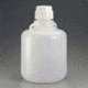 Nalge Nunc Heavy-Duty Polypropylene Carboys, NALGENE 2226-0050
