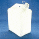 Nalge Nunc High-Density Polyethylene Jerricans, NALGENE 2243-9013