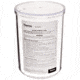 Nalge Nunc Jar Multi Purpose CS-1 5X7IN DS5300-0507