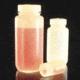 Nalge Nunc Laboratory Bottles, High-Density Polyethylene, Wide Mouth, NALGENE 2104-0001
