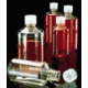 Nalge Nunc Laboratory Bottles, Polycarbonate, Narrow Mouth, NALGENE DS2205-0250