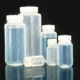 Nalge Nunc Laboratory Bottles, Polypropylene, Wide Mouth, NALGENE 2105-0002