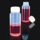 Nalge Nunc Laboratory Bottles, Teflon FEP, Wide Mouth, NALGENE 2100-0004
