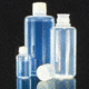 Nalge Nunc Laboratory Bottles, Teflon PFA, Narrow Mouth, NALGENE 1630-0032