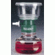 Nalge Nunc MF75 Sterilization Filter Units, Cellulose Nitrate Membrane, NALGENE 127-0020