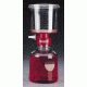 Nalge Nunc MF75 Tissue Culture Filter Units, Nylon Membrane, Sterile, NALGENE 150-0020