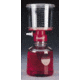 Nalge Nunc MF75 Tissue Culture Filter Units, Nylon Membrane, Sterile, NALGENE 151-4045