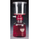 Nalge Nunc MF75 Tissue Culture Filter Units, Nylon Membrane, Sterile, NALGENE 153-0045