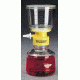 Nalge Nunc MF75 Tissue Culture Filter Units, Surfactant-Free Cellulose Acetate, Sterile, NALGENE 156-4045