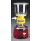 Nalge Nunc MF75 Tissue Culture Filter Units, Surfactant-Free Cellulose Acetate, Sterile, NALGENE 162-0045