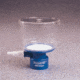 Nalge Nunc MF75 Vacuum Filter Units, PES Membrane, Sterile, NALGENE 169-0045 Complete Units With Standard Pes Membrane