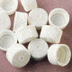 Nalge Nunc NALGENE Screw Caps, High-Density Polyethylene, Sterile 342151-0384
