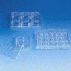 Nalge Nunc Nunclon[DELTA] MultiDishes, Sterile 140685