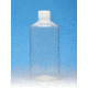 Nalge Nunc NVision Packaging Bottles, Polypropylene Copolymer, NALGENE 342151-0380