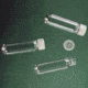 Nalge Nunc Oak Ridge Centrifuge Tubes, Polycarbonate, NALGENE 3138-0010