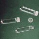 Nalge Nunc Oak Ridge Centrifuge Tubes, Polycarbonate, NALGENE 3138-0030