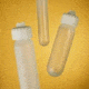 Nalge Nunc Oak Ridge Centrifuge Tubes, Polypropylene Copolymer, NALGENE 3119-0010