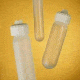 Nalge Nunc Oak Ridge Centrifuge Tubes, Polypropylene Copolymer, NALGENE 3119-0028