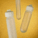 Nalge Nunc Oak Ridge Centrifuge Tubes, Polypropylene Copolymer, NALGENE 3119-0050 Tubes With Screw Cap